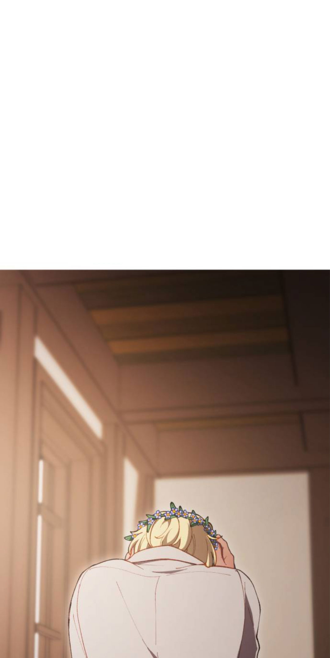 第37话40