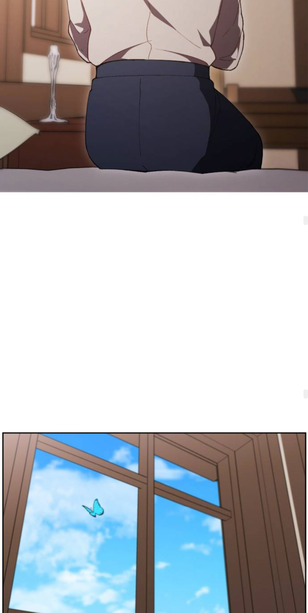 第37话41