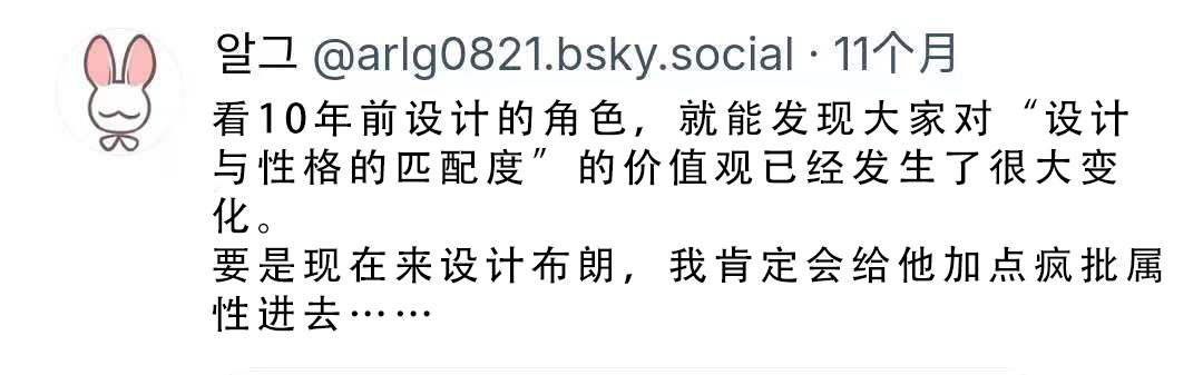 各种平台的图442