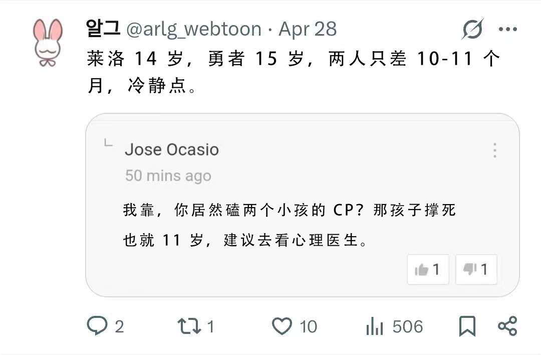 各种平台的图458