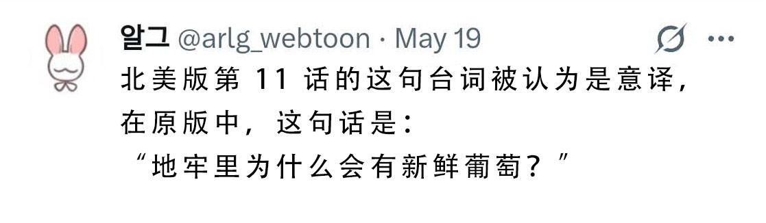 各种平台的图467