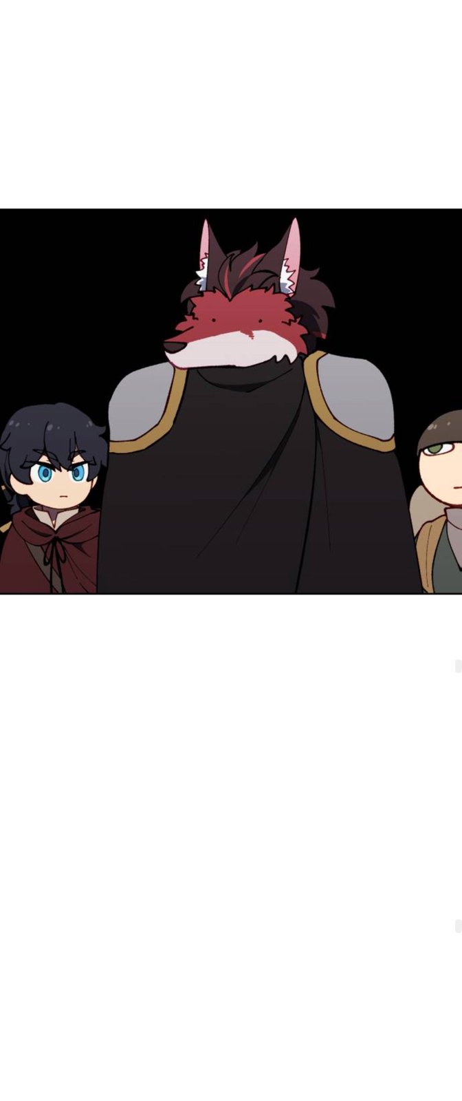 第38话32