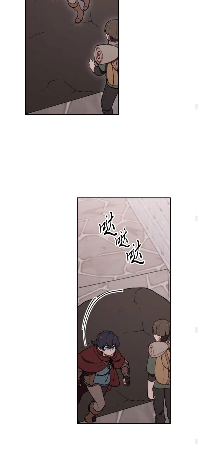 第38话39