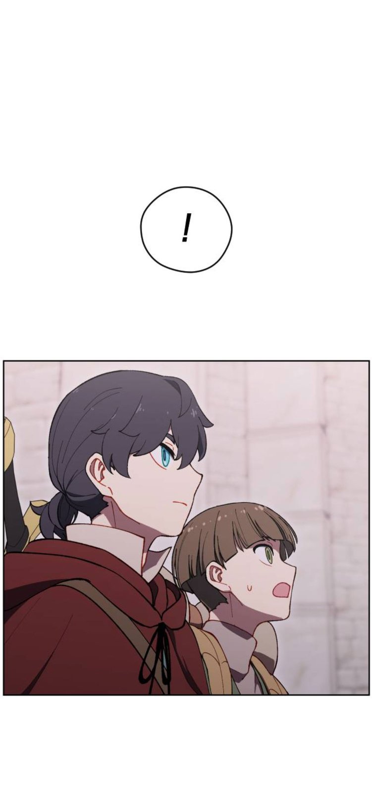 第38话57