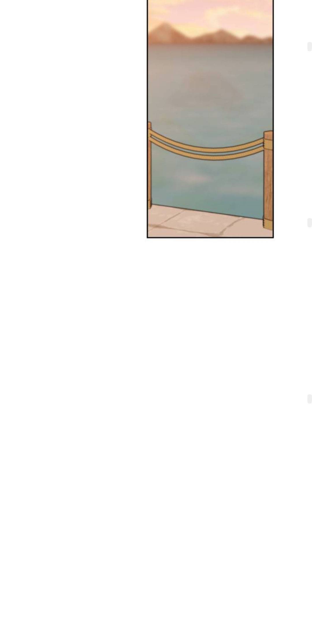 第39话39