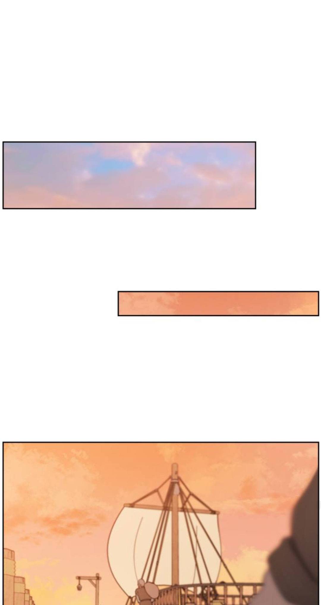 第39话40