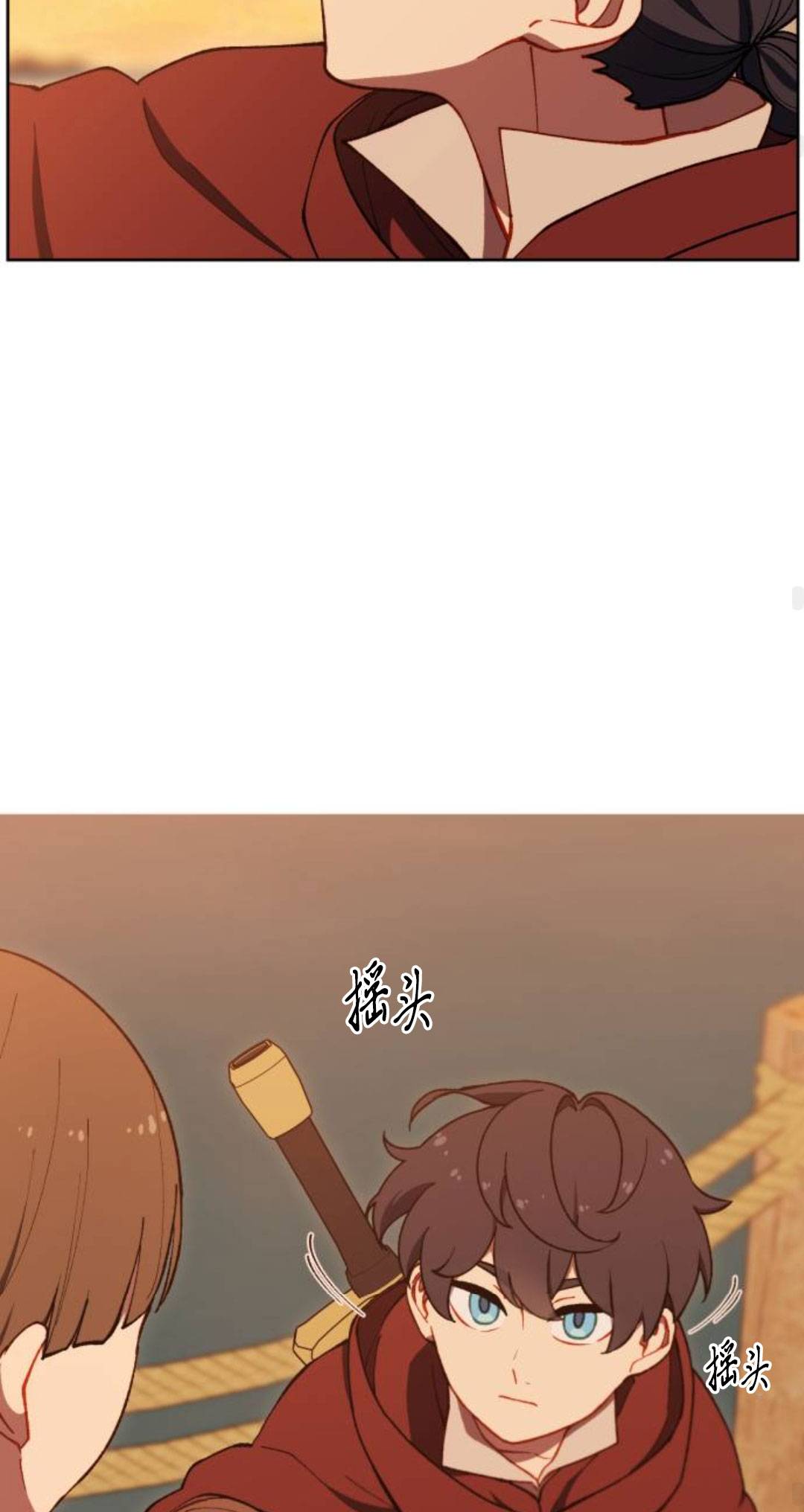 第39话47