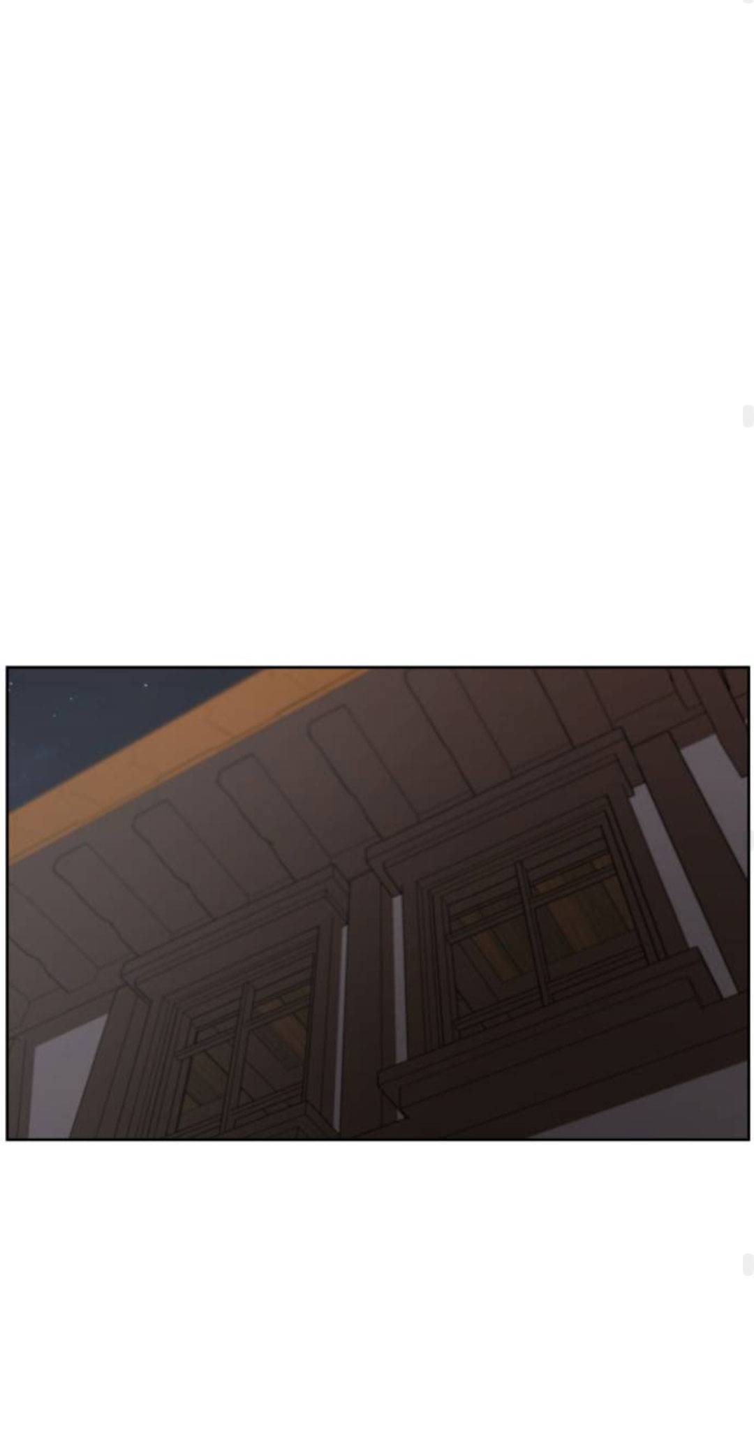 第39话61