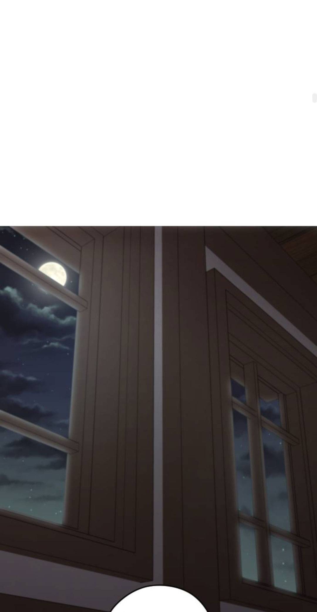 第39话62