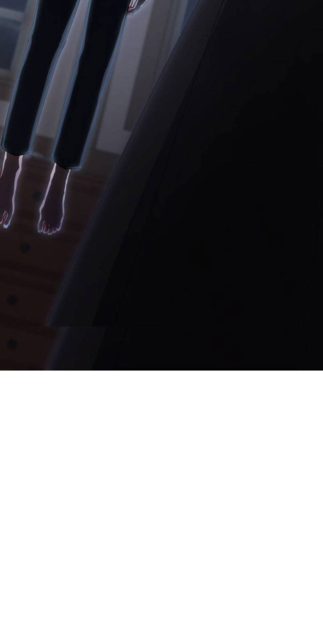 第39话69