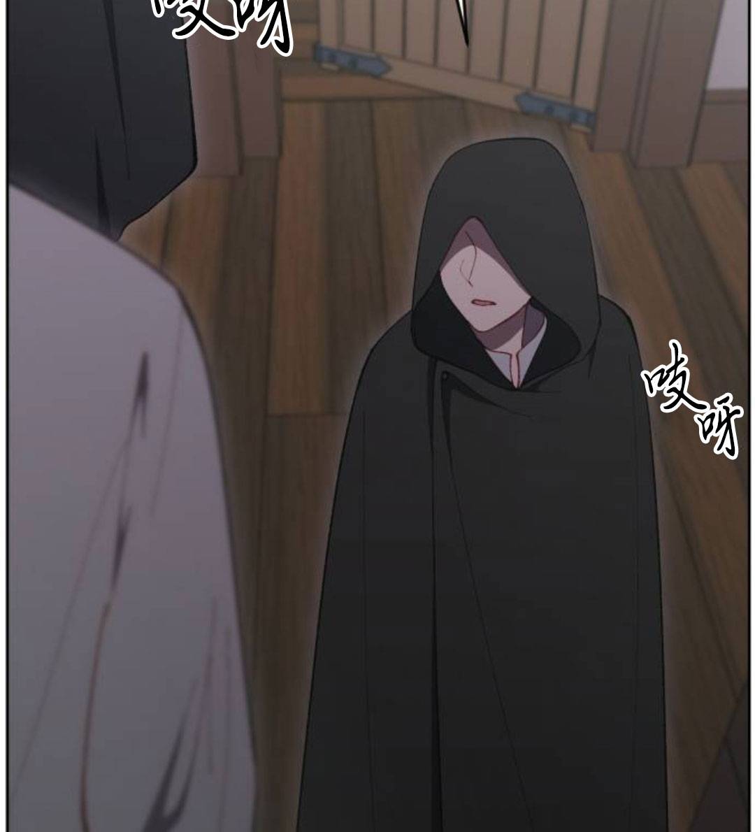 第39话72