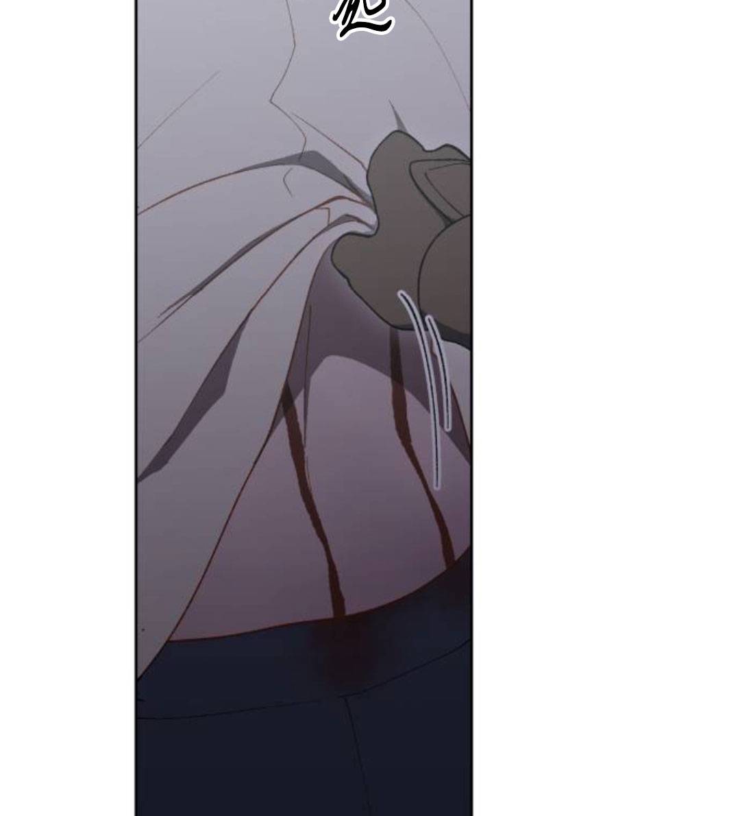 第39话74