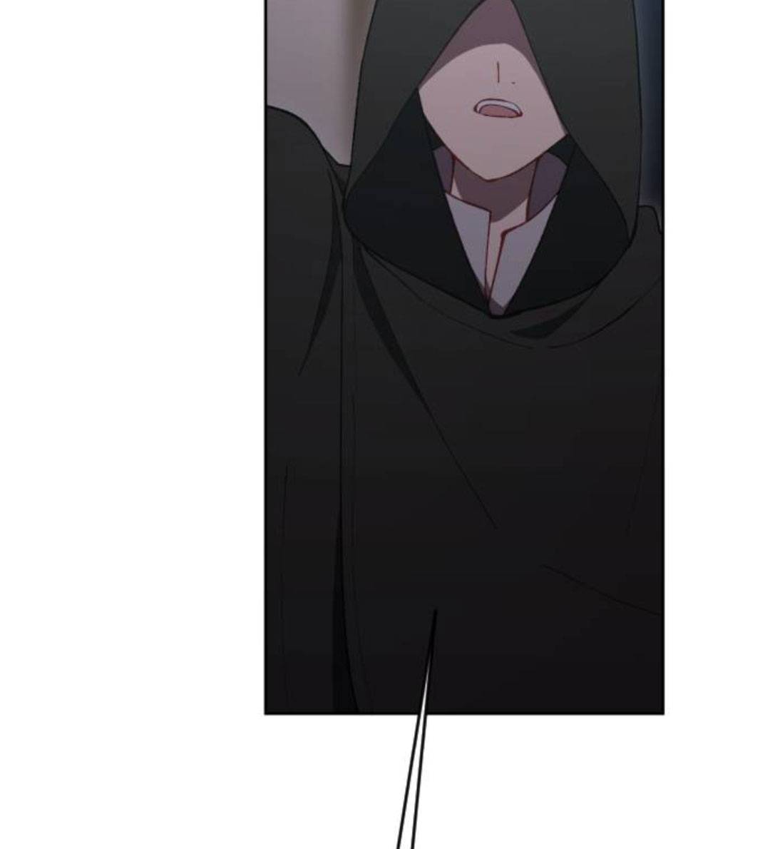 第39话76