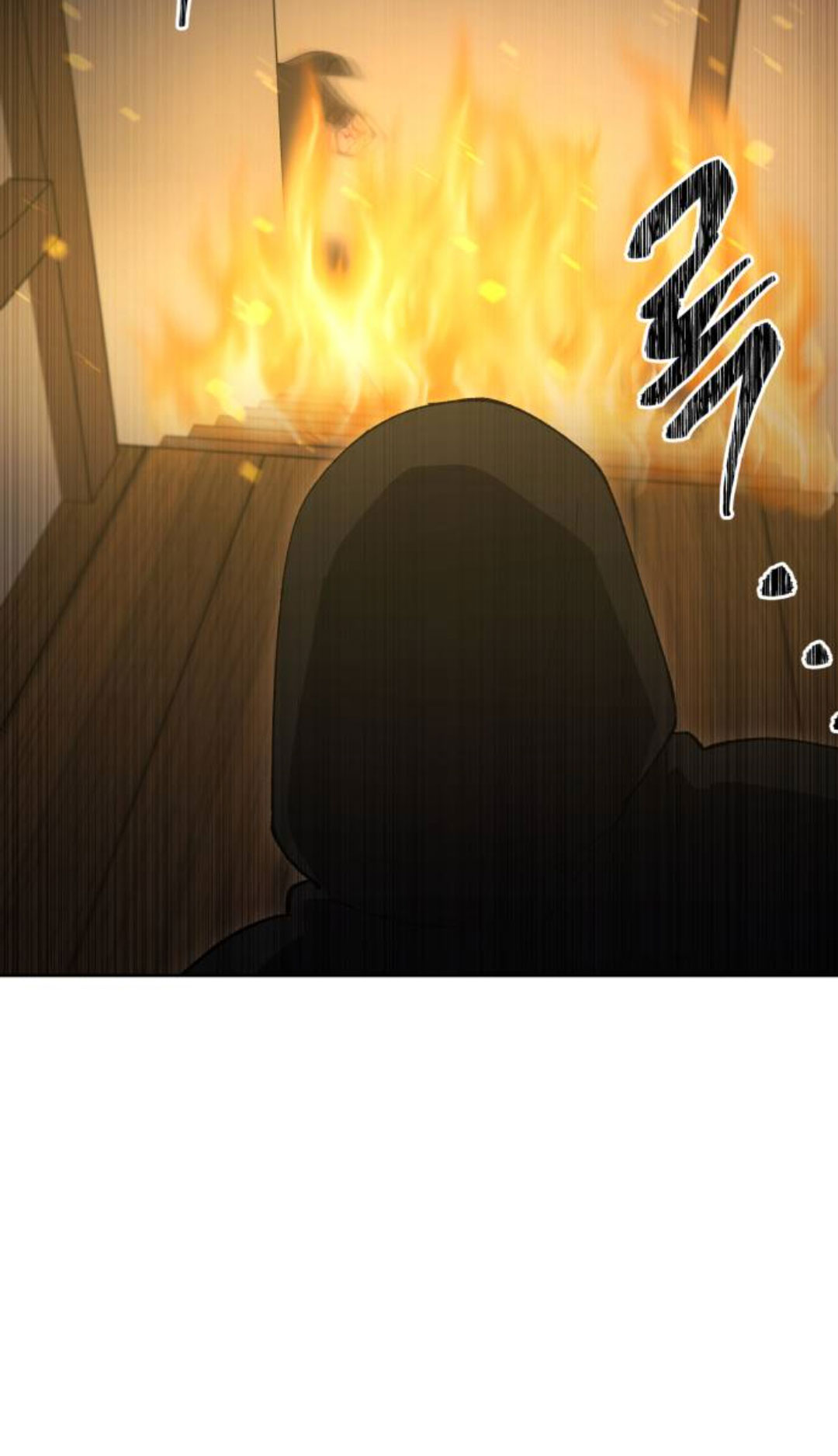 第40话22