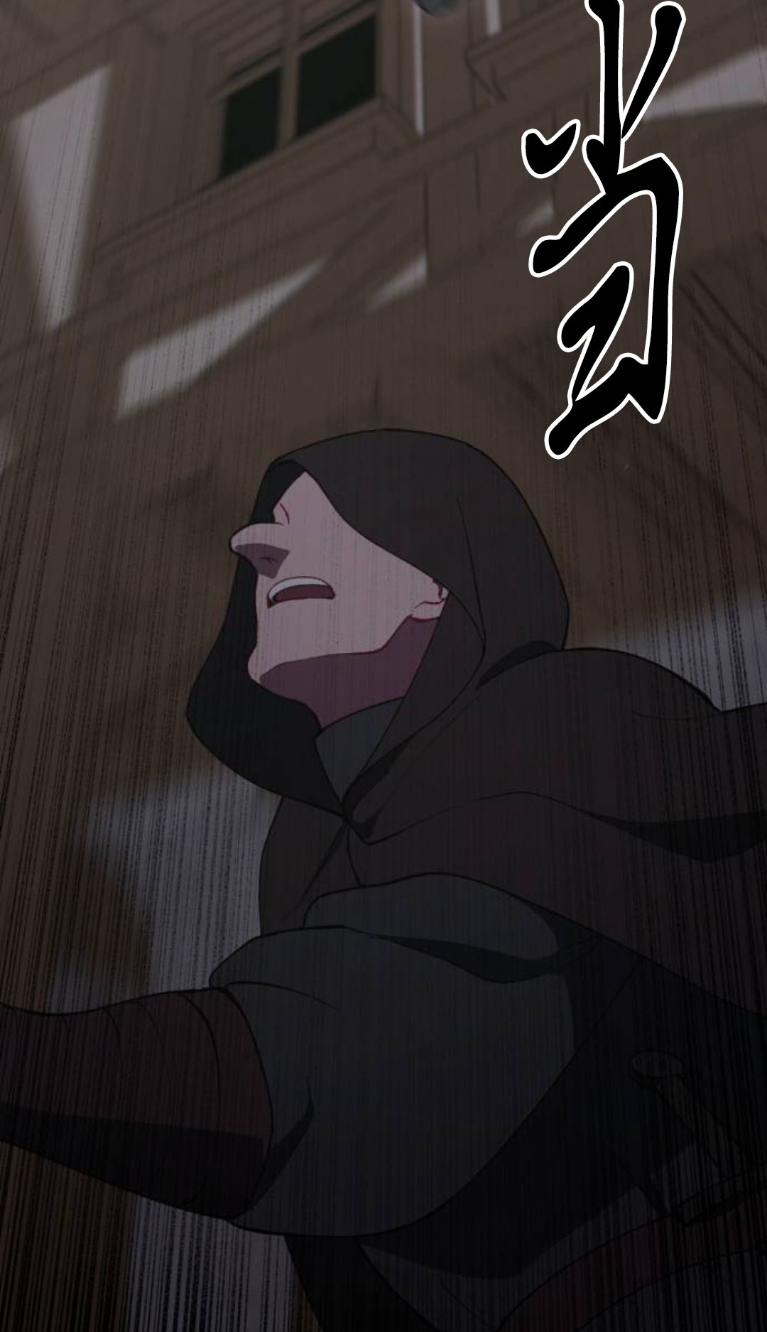 第40话25