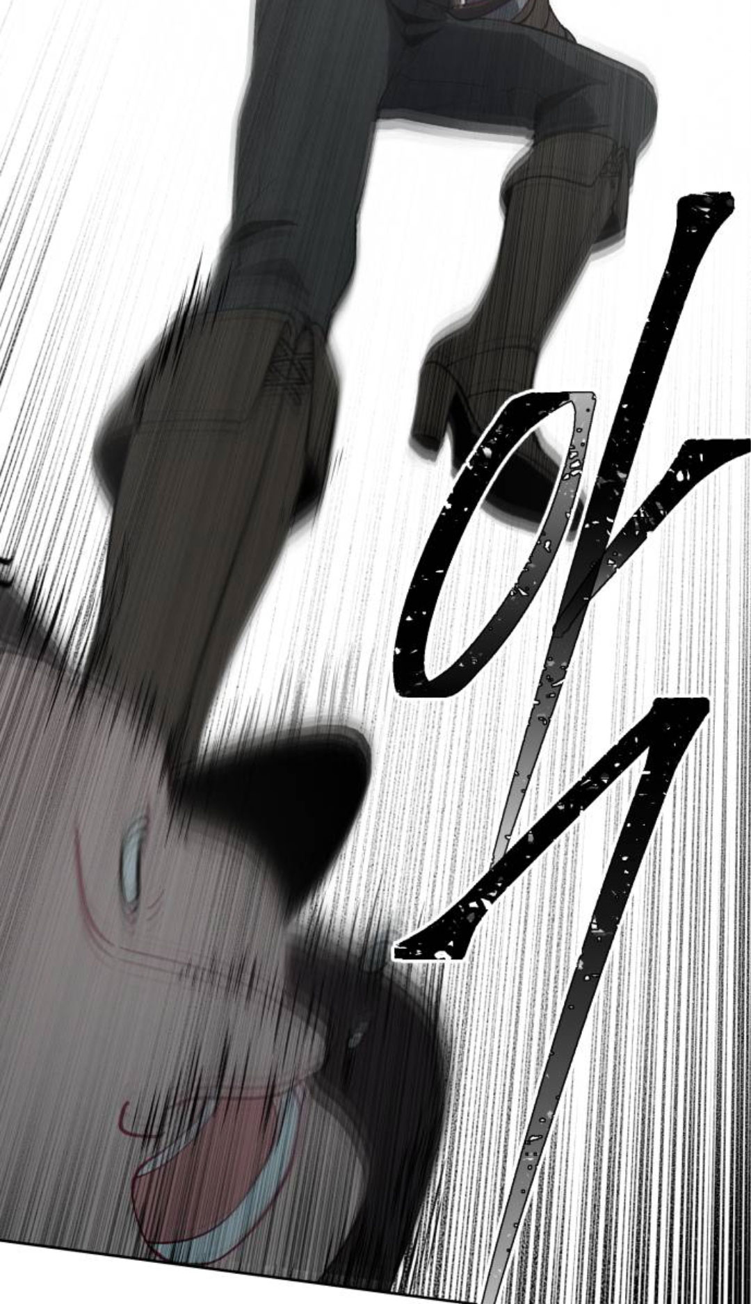 第40话28