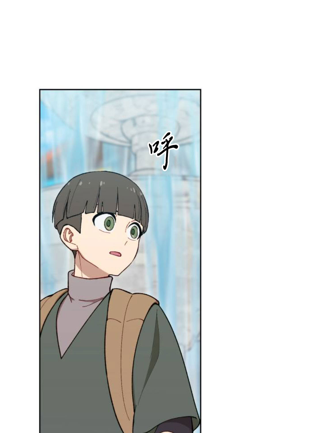 第41话0
