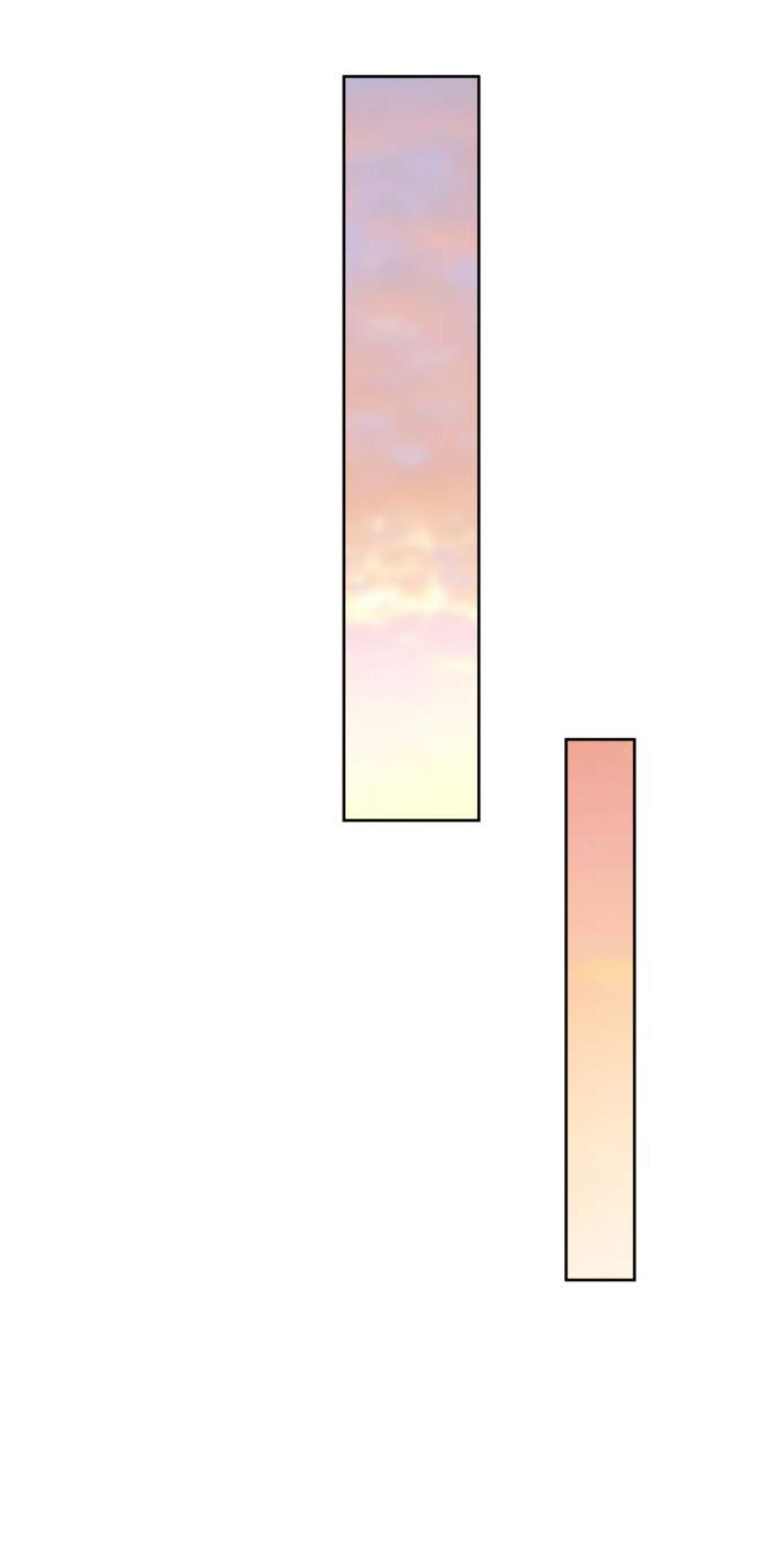 第41话22