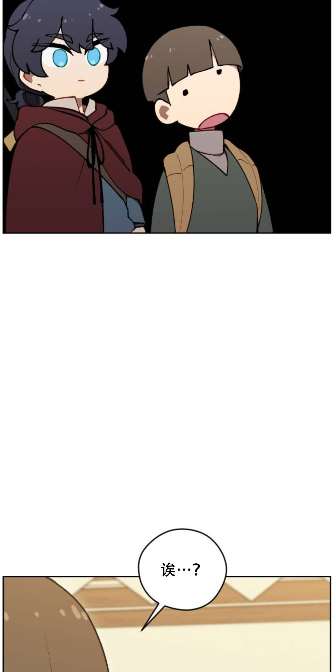 第41话27