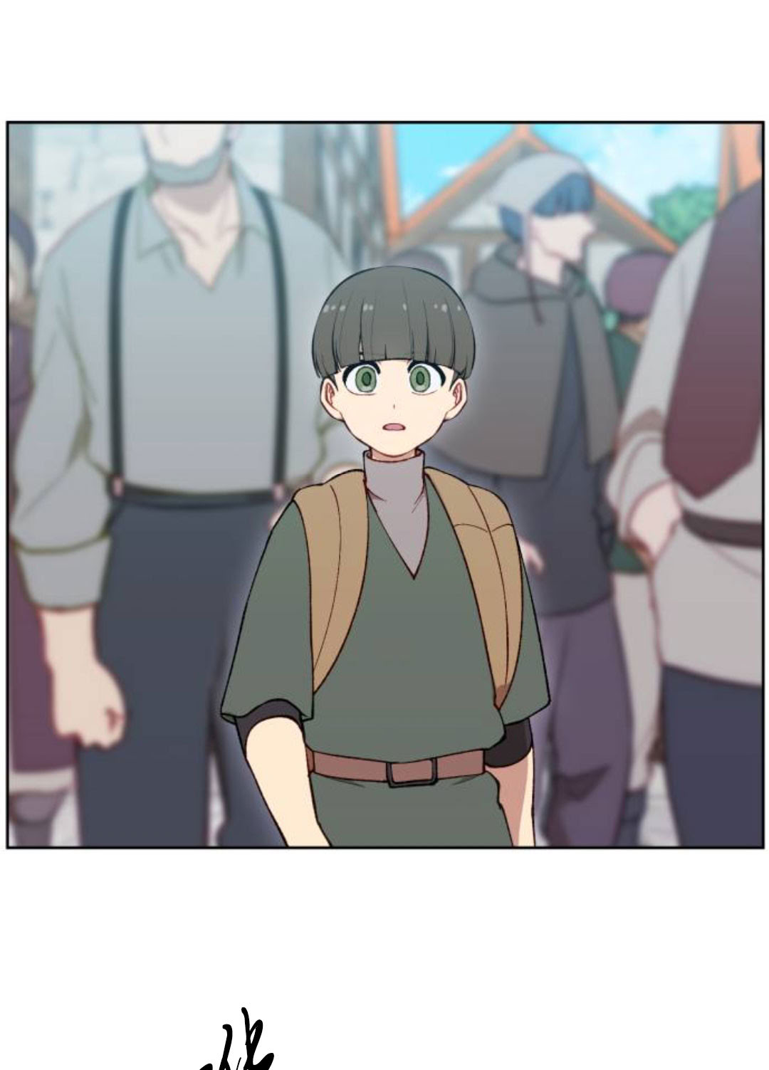 第41话5