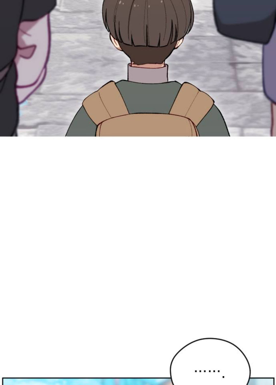 第41话7