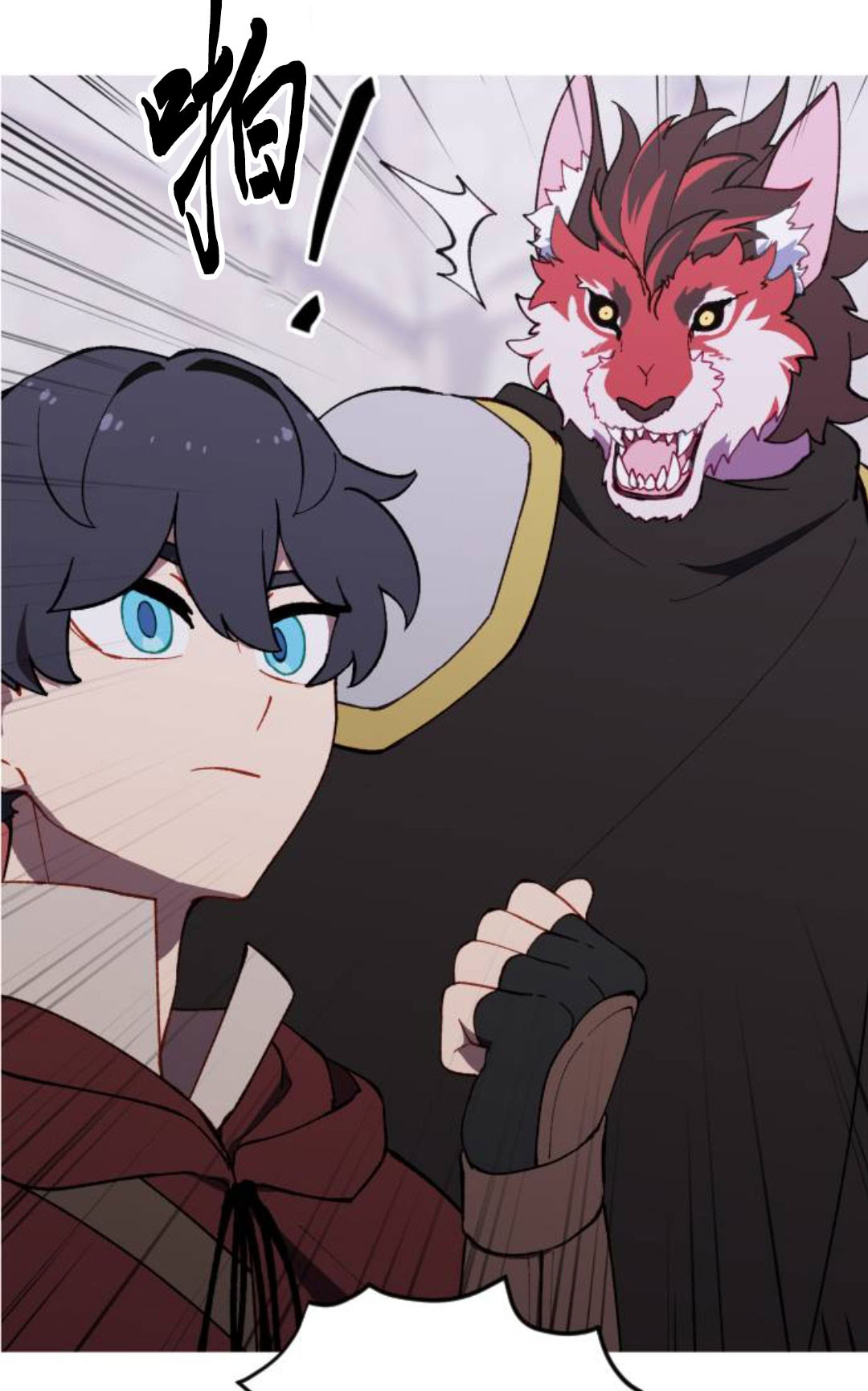 第41话71