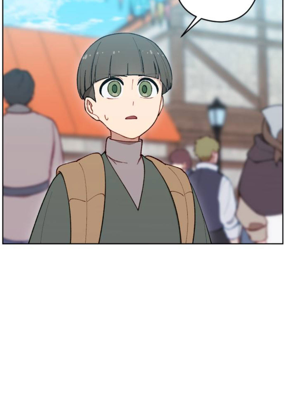 第41话8