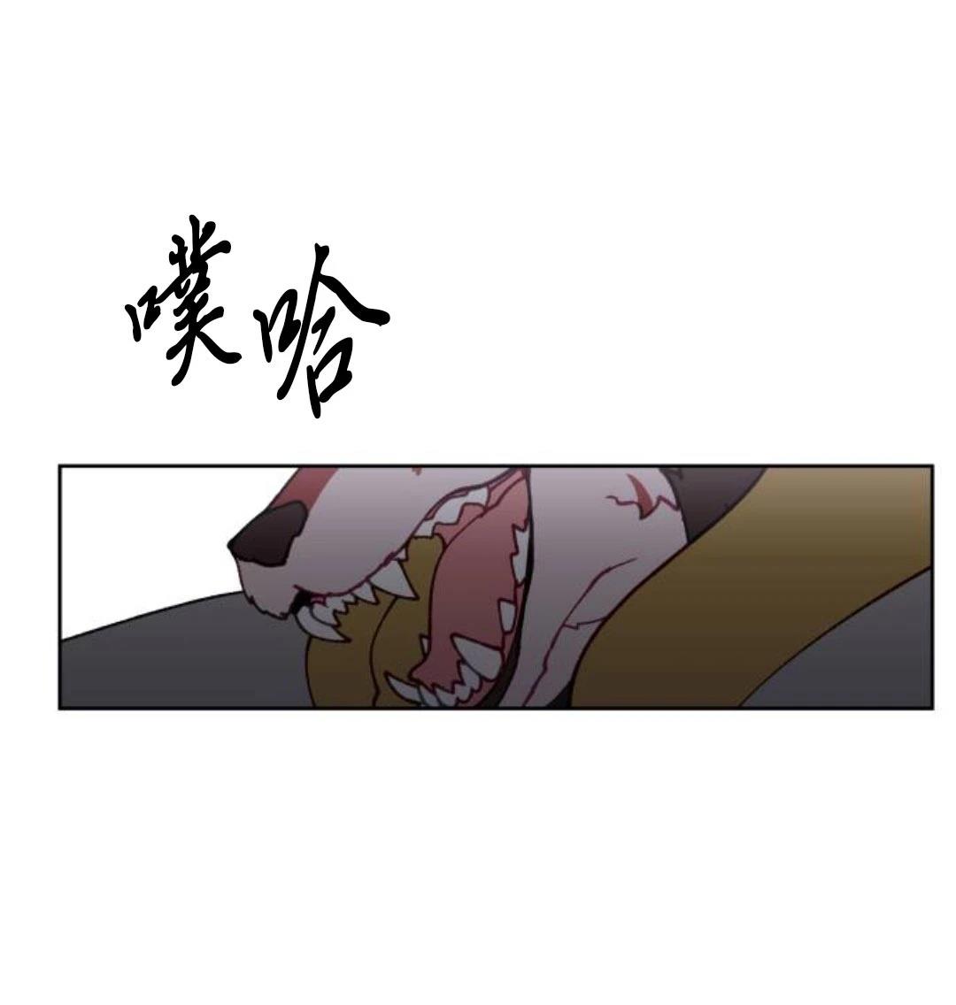 第26话25