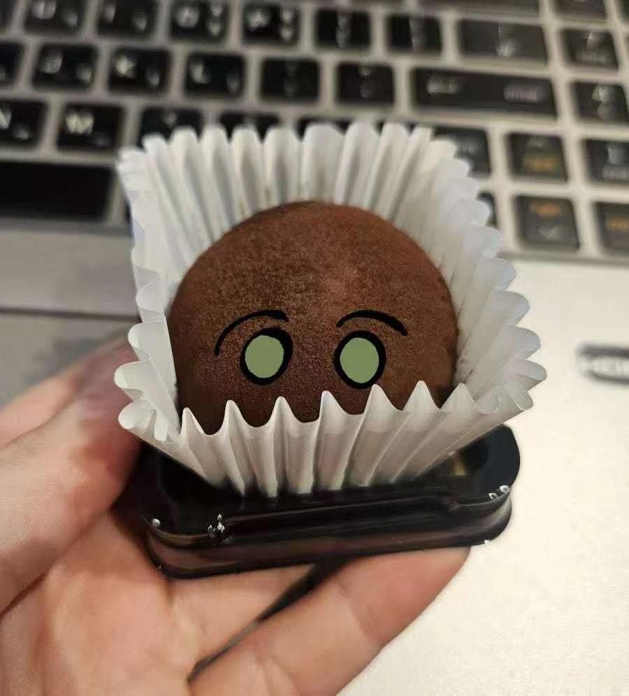 杂图+推特杂图319