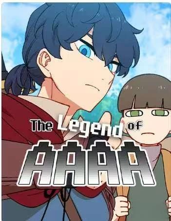 杂图+推特杂图335