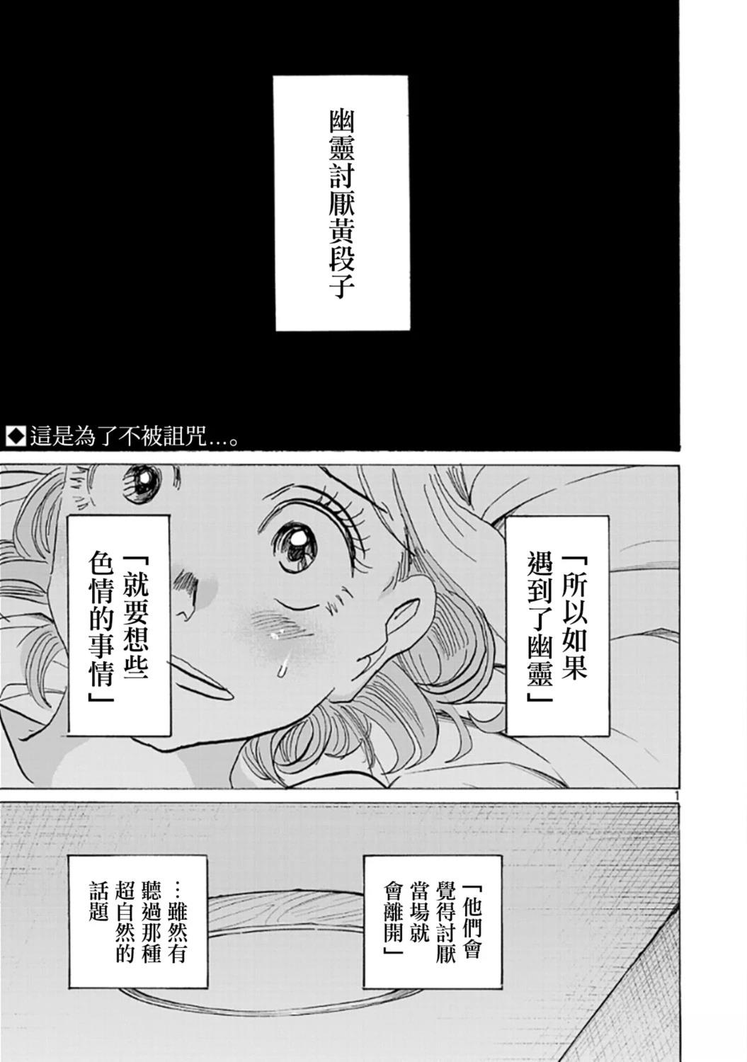 第1话1