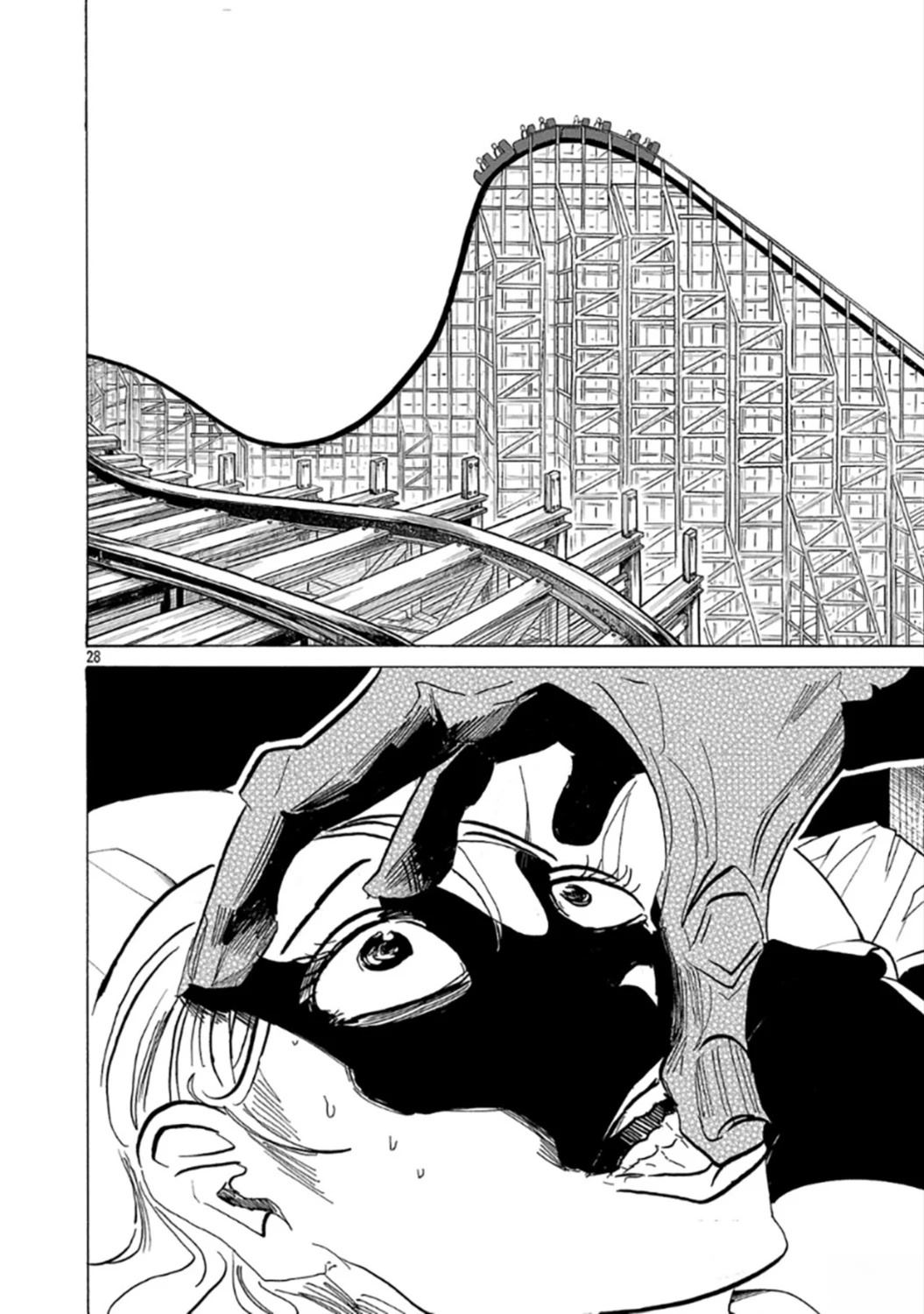 第1话28
