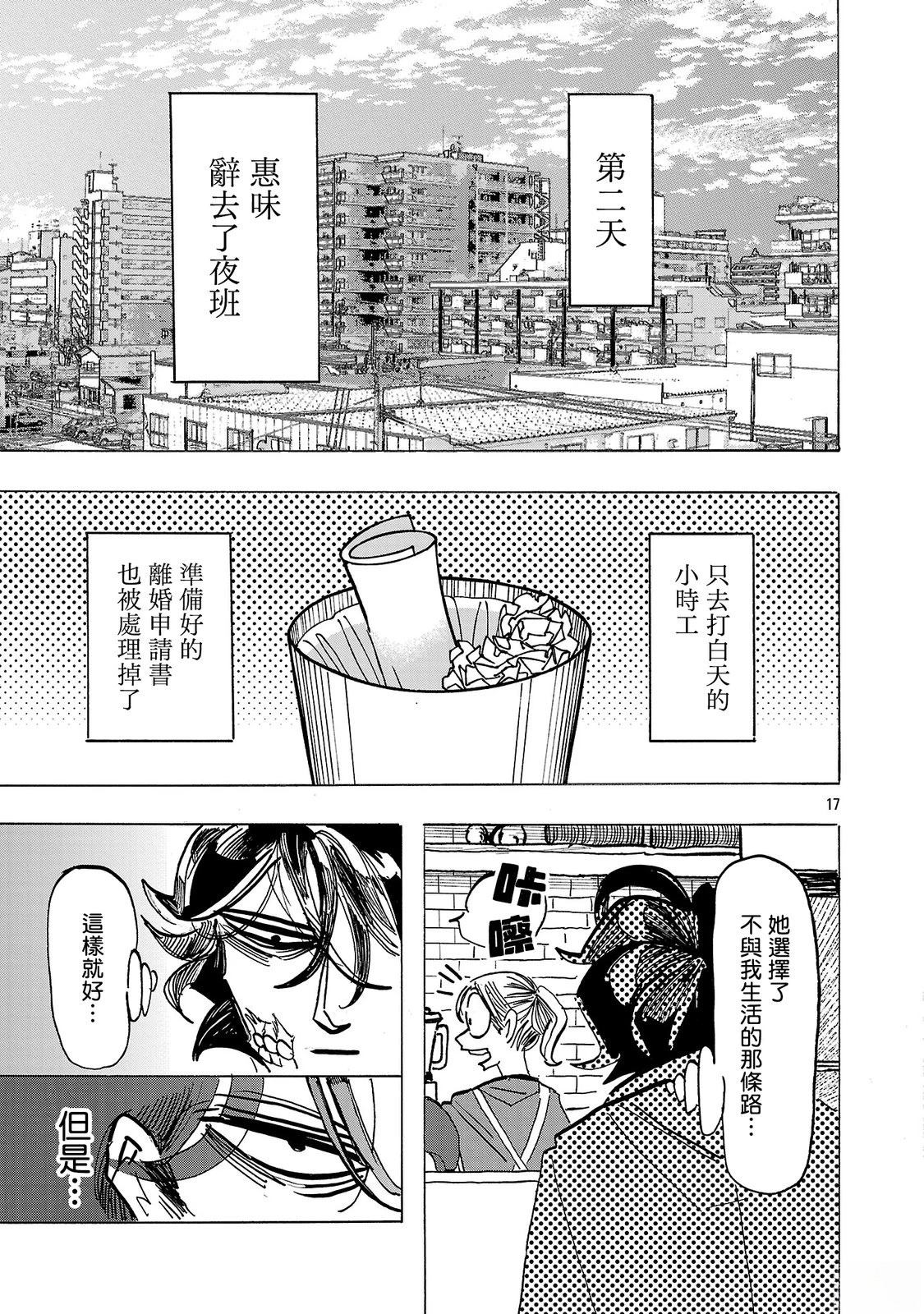 第17话15