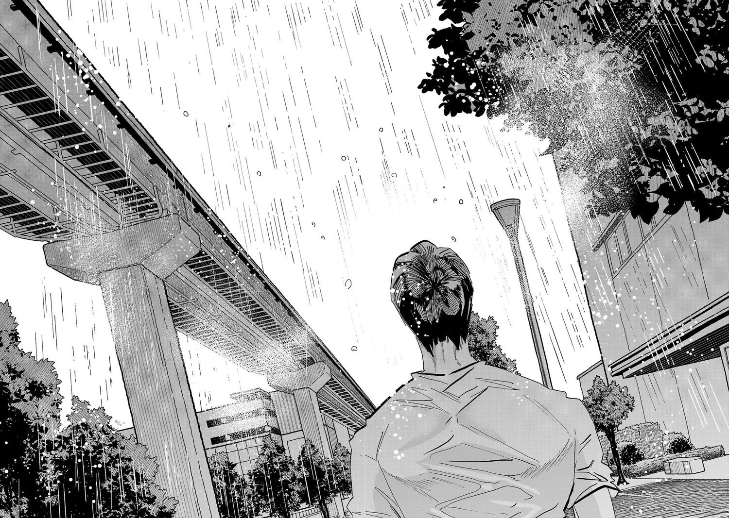 第21话11