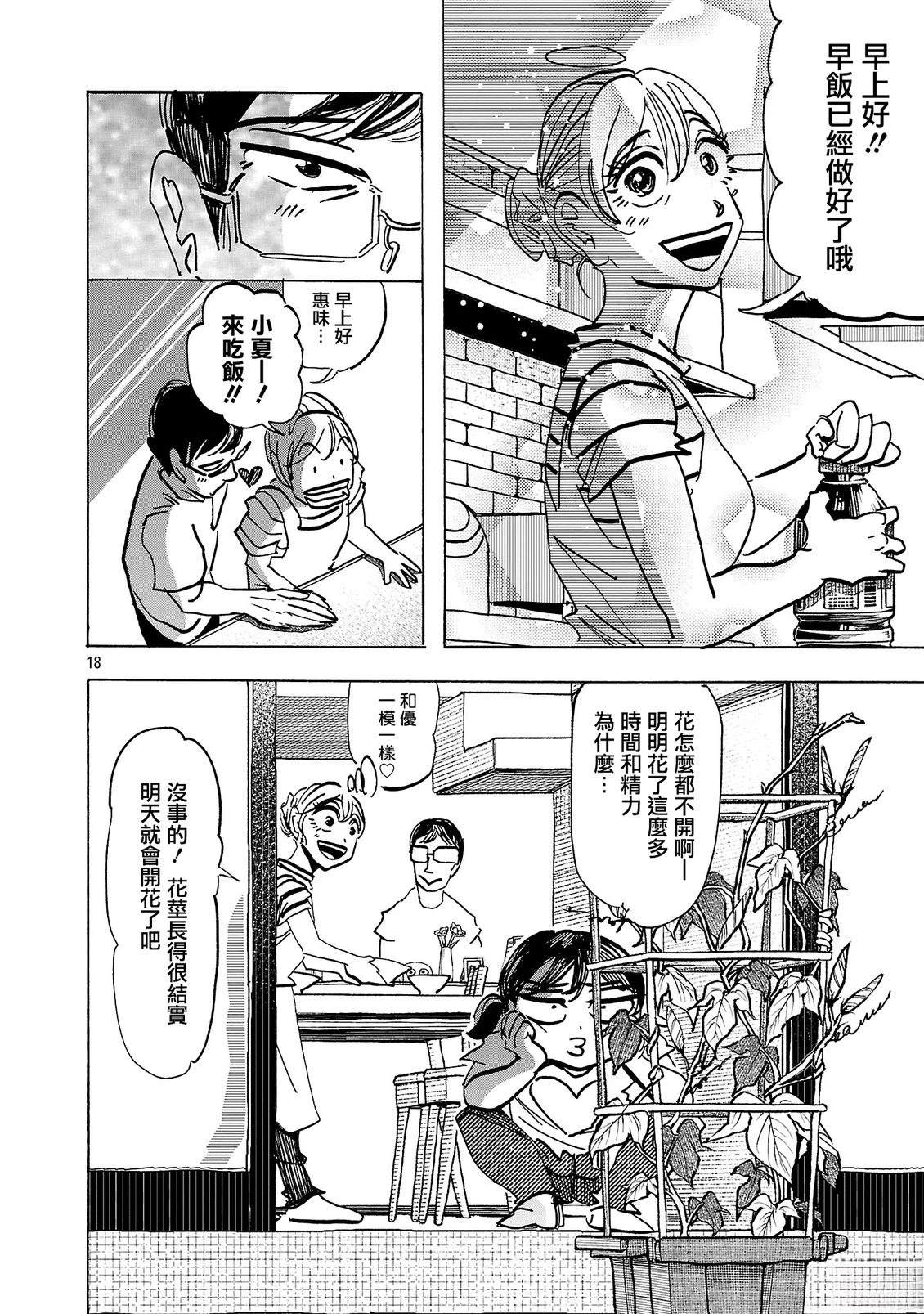 第23话17