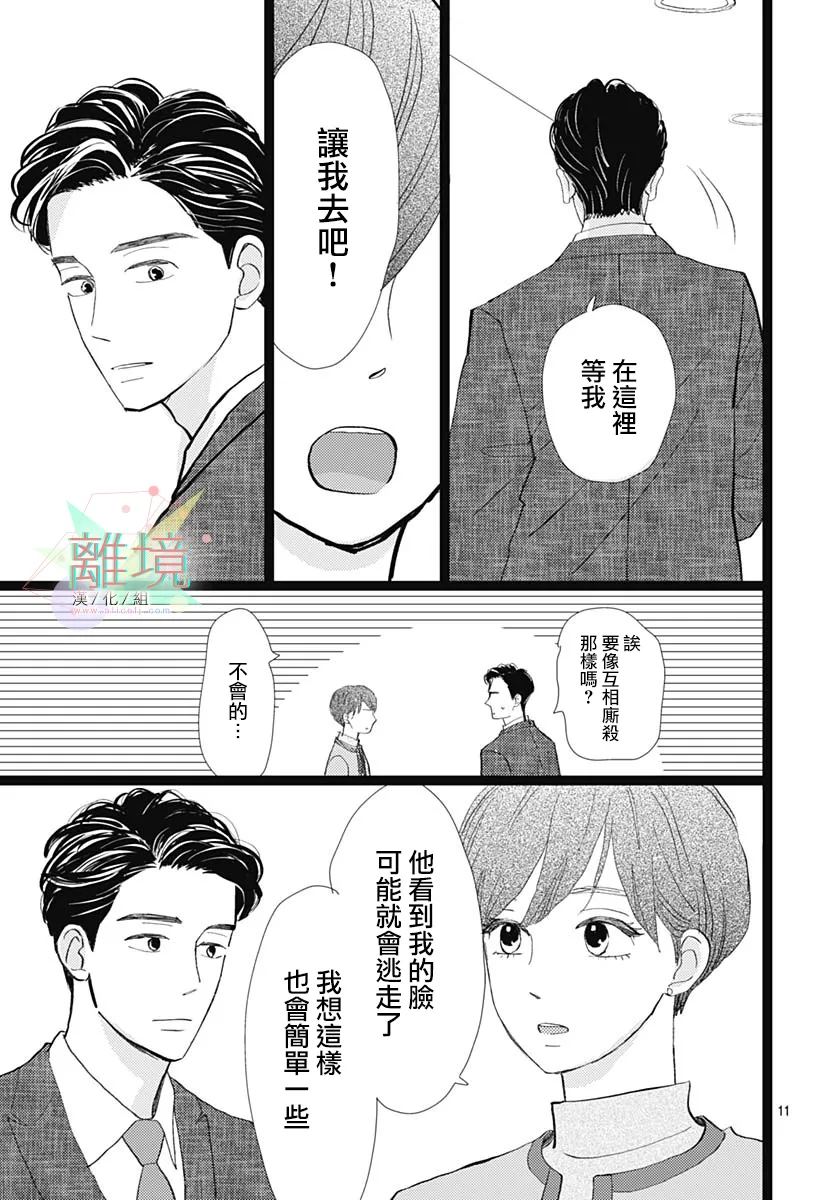 第1话10