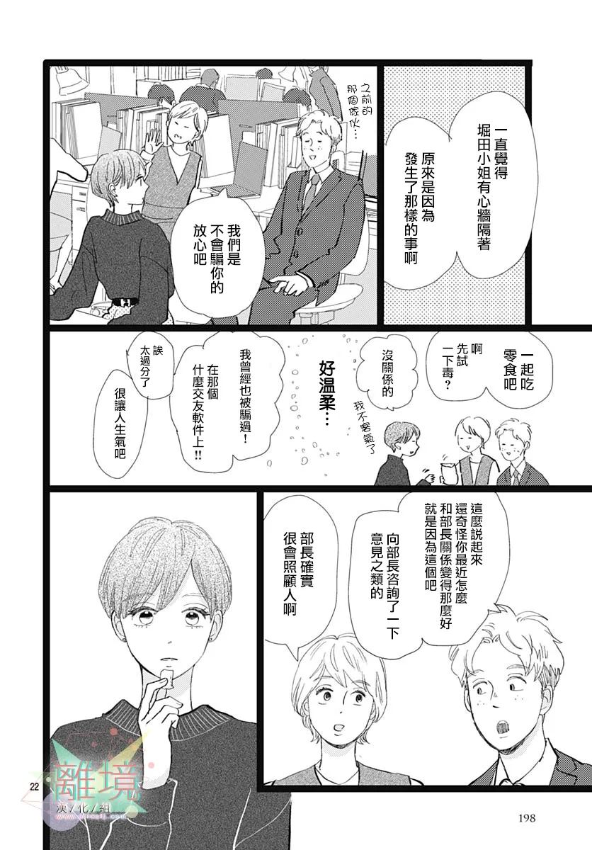 第1话21