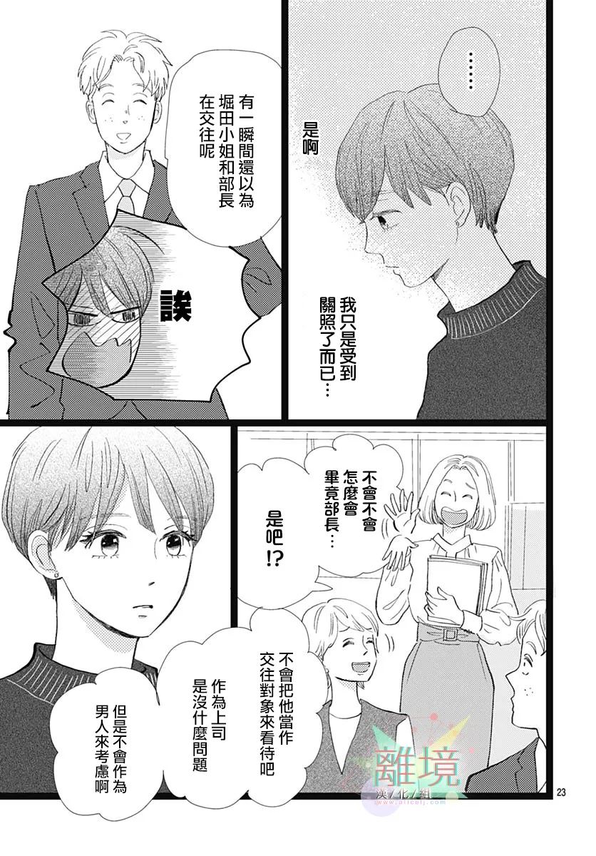 第1话22