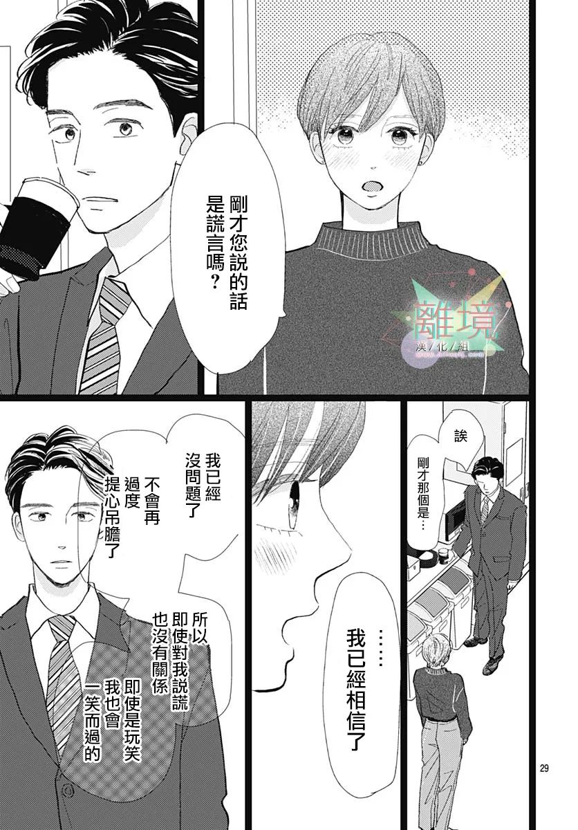 第1话28