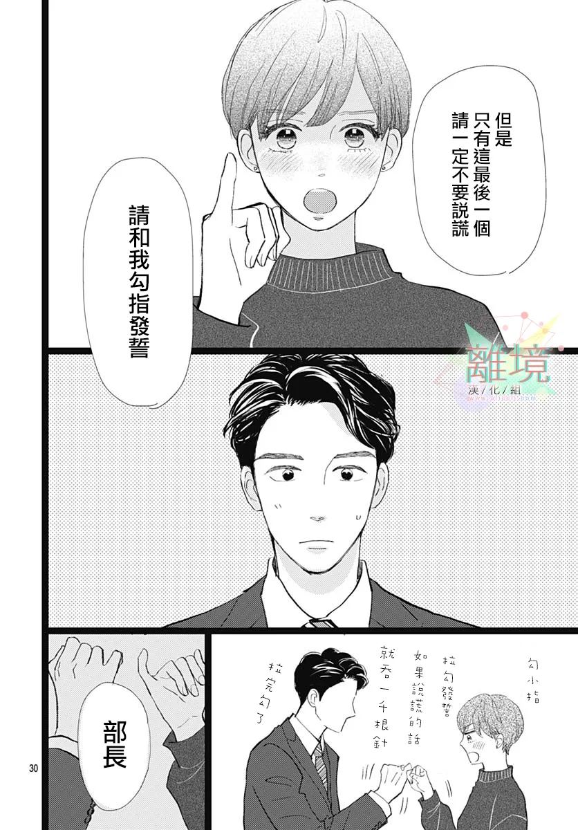 第1话29