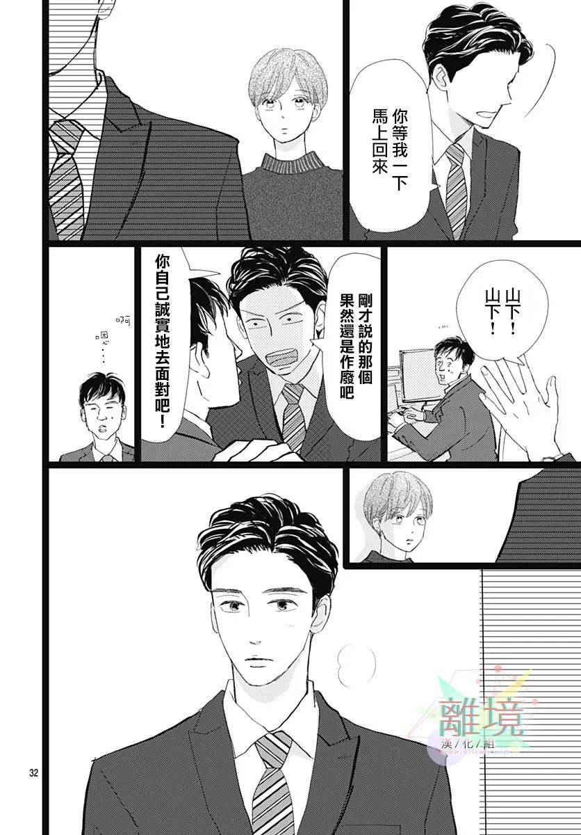 第1话31
