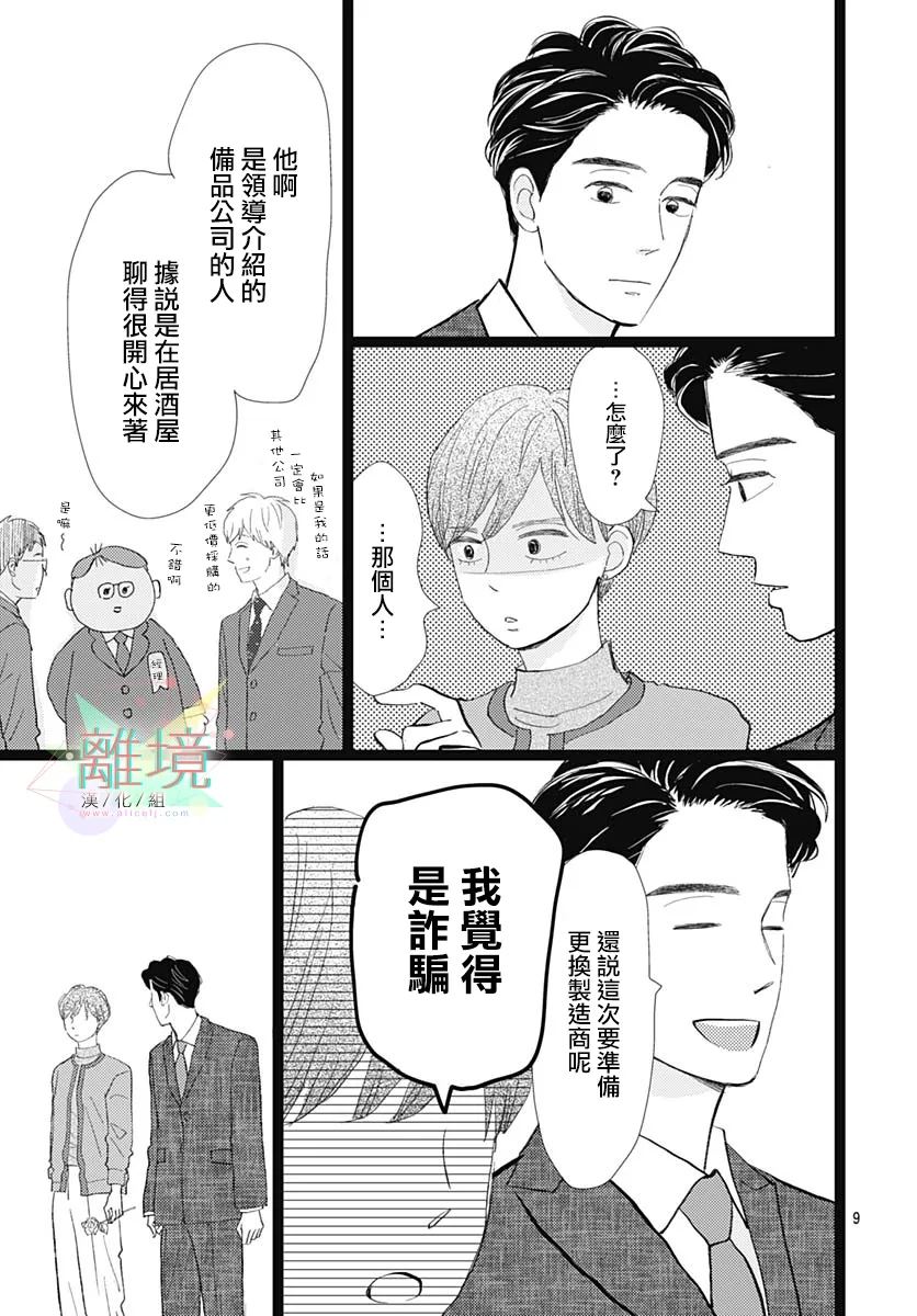 第1话8