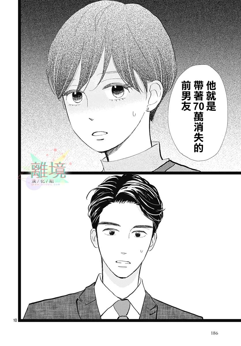 第1话9