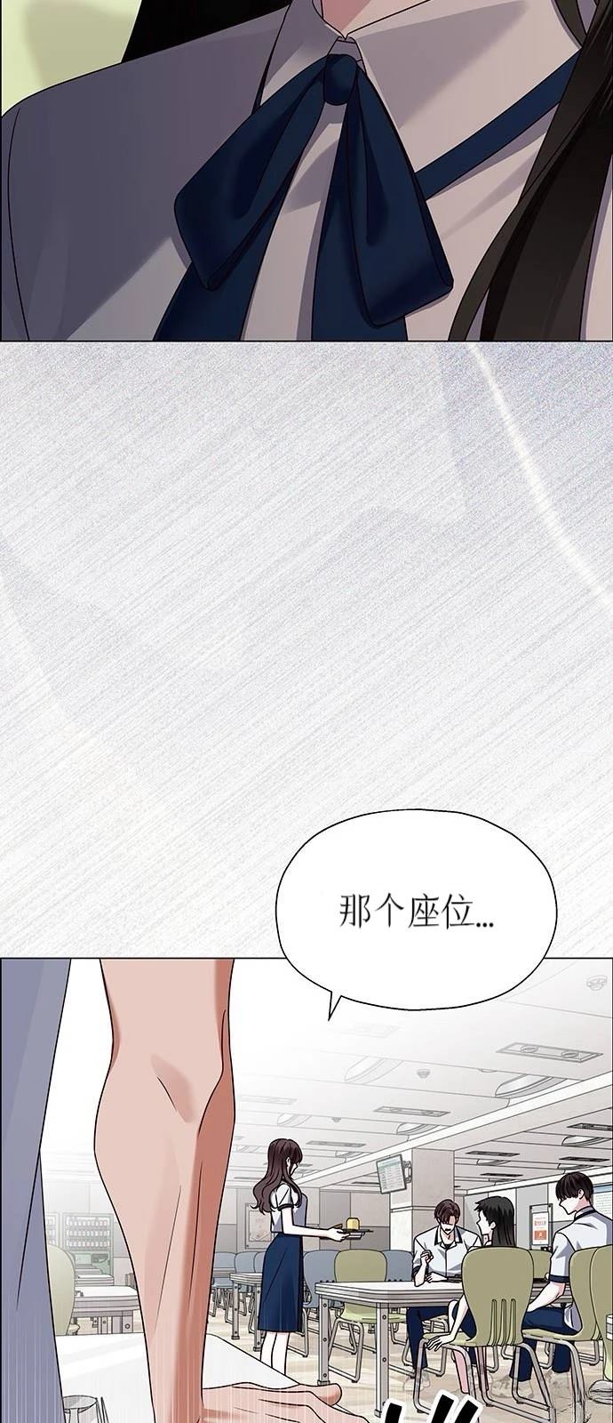 第13话15