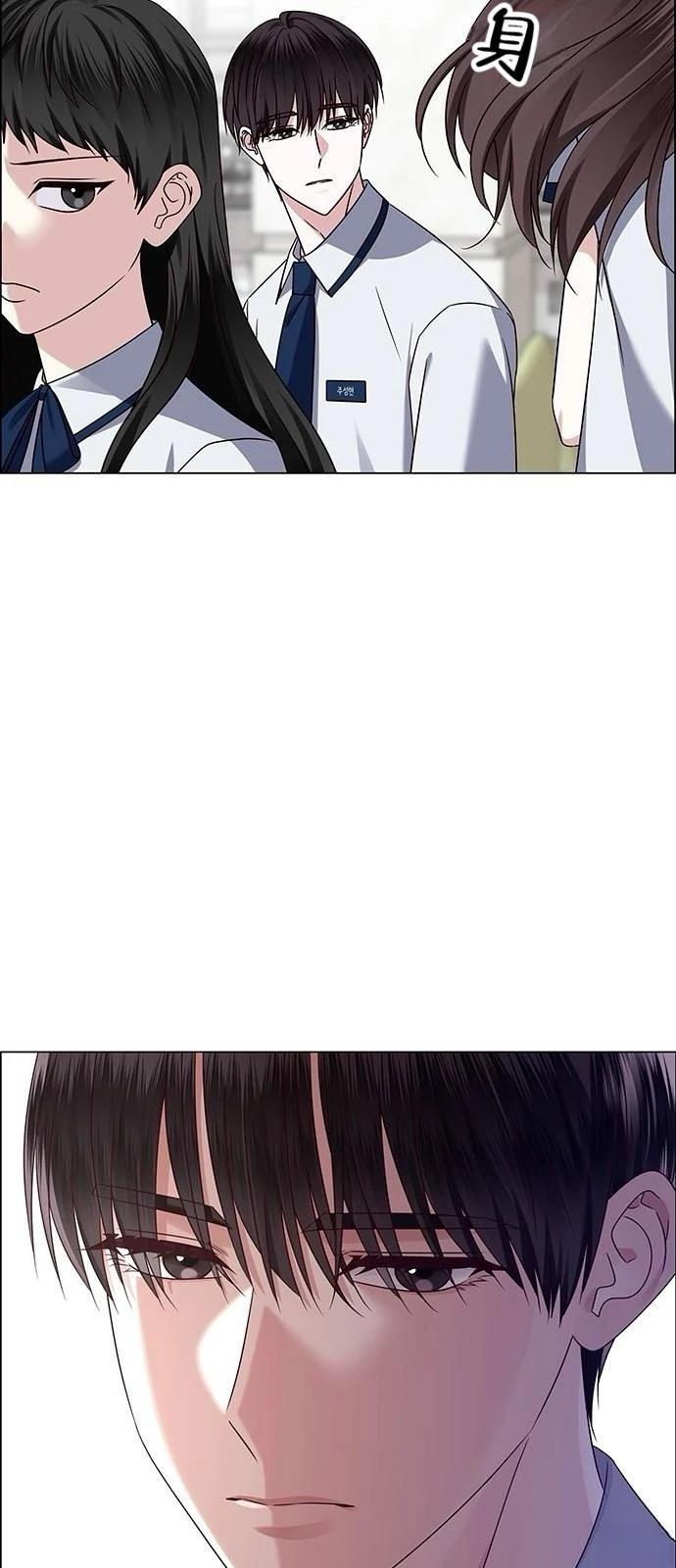 第13话20