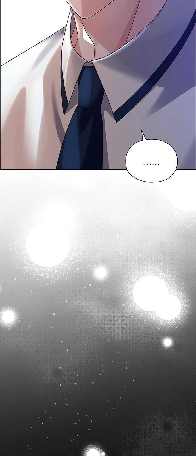 第13话21
