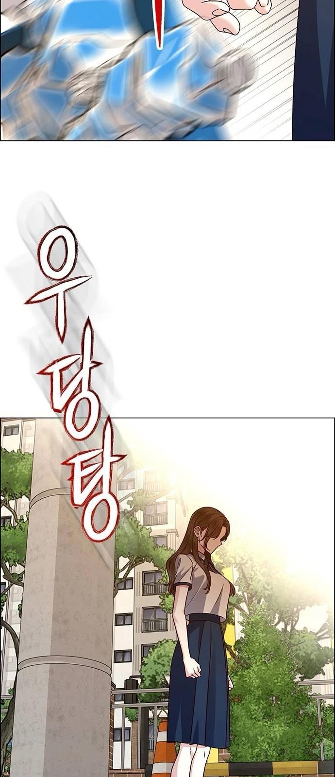 第13话53