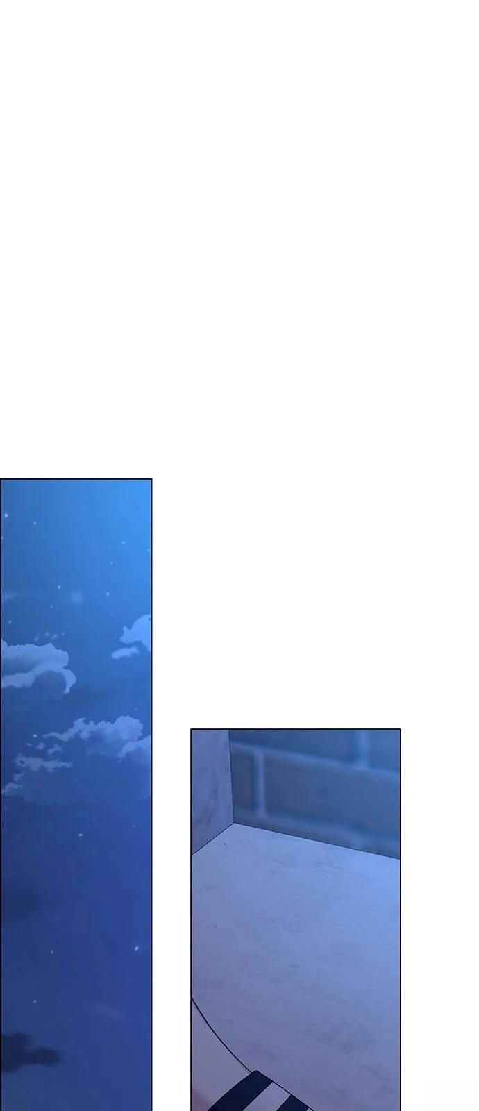 第13话66