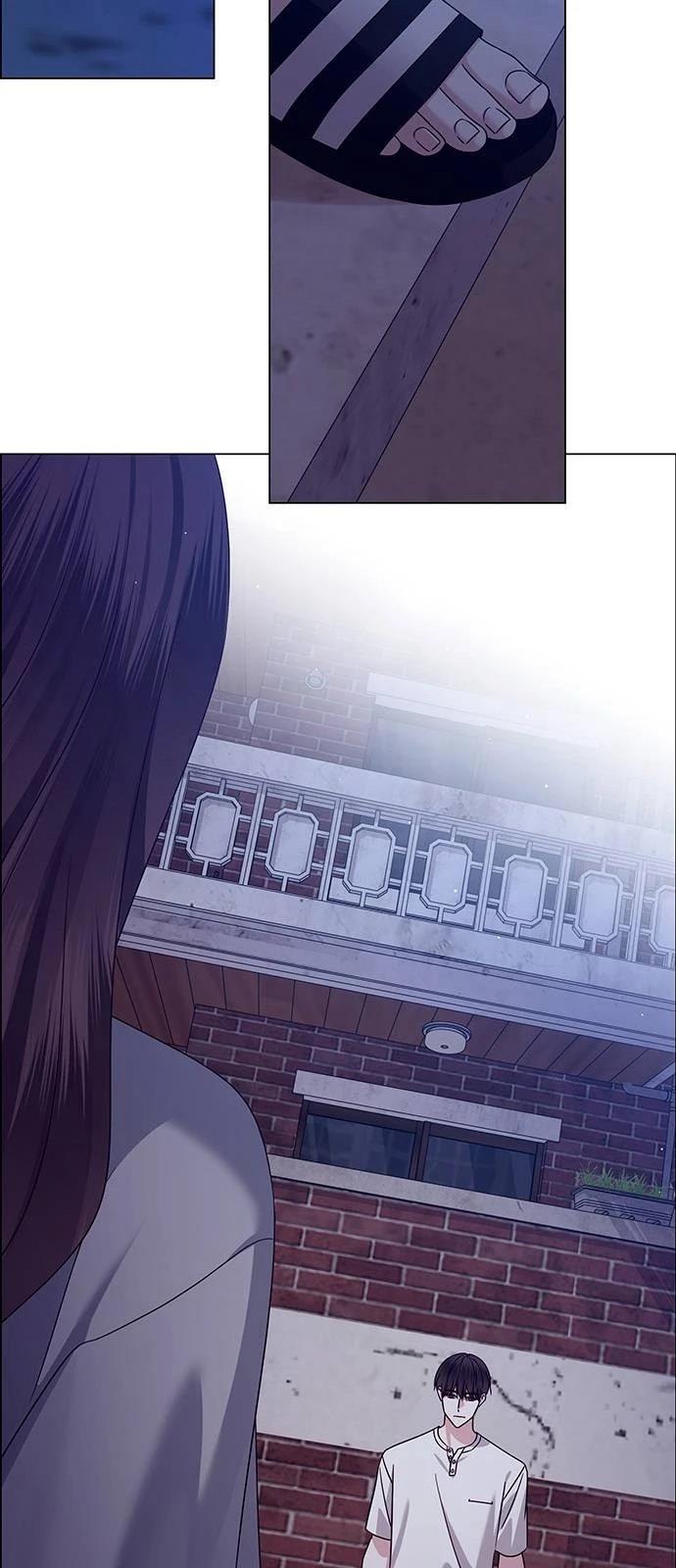 第13话67