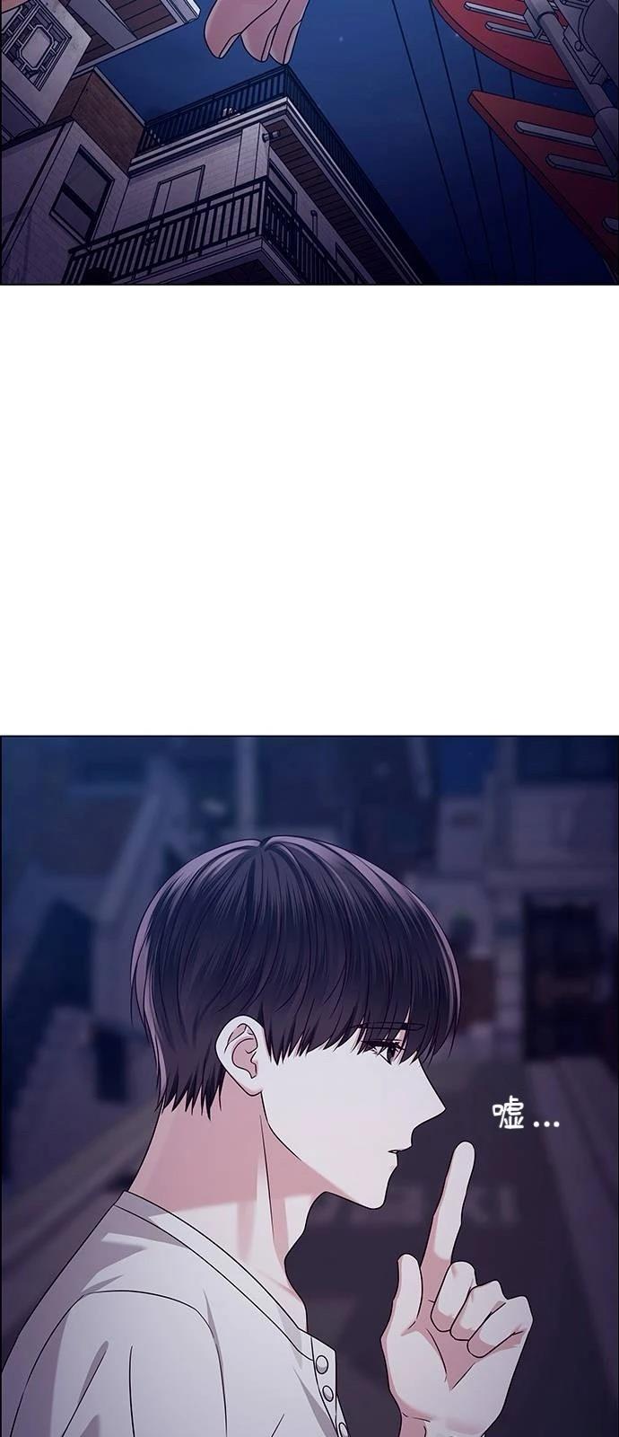 第13话69